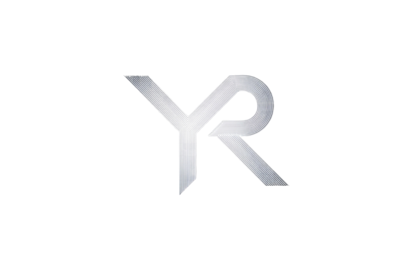 YR Logo